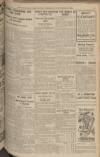 Dundee Evening Telegraph Thursday 06 November 1924 Page 11