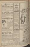 Dundee Evening Telegraph Thursday 06 November 1924 Page 12