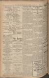 Dundee Evening Telegraph Friday 07 November 1924 Page 2