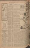 Dundee Evening Telegraph Friday 07 November 1924 Page 4