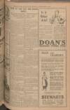 Dundee Evening Telegraph Friday 07 November 1924 Page 5