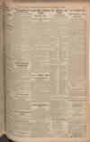 Dundee Evening Telegraph Friday 07 November 1924 Page 9
