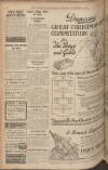 Dundee Evening Telegraph Friday 07 November 1924 Page 10