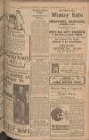 Dundee Evening Telegraph Friday 07 November 1924 Page 11