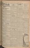 Dundee Evening Telegraph Friday 07 November 1924 Page 15