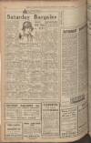 Dundee Evening Telegraph Friday 07 November 1924 Page 16