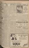 Dundee Evening Telegraph Tuesday 18 November 1924 Page 9