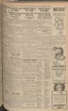 Dundee Evening Telegraph Wednesday 19 November 1924 Page 3