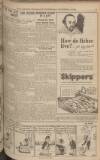 Dundee Evening Telegraph Wednesday 19 November 1924 Page 5