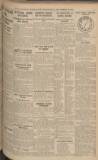 Dundee Evening Telegraph Wednesday 19 November 1924 Page 7