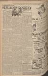 Dundee Evening Telegraph Wednesday 19 November 1924 Page 8