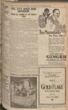 Dundee Evening Telegraph Wednesday 19 November 1924 Page 9