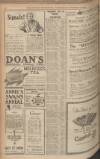 Dundee Evening Telegraph Wednesday 19 November 1924 Page 10