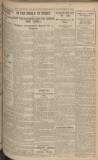 Dundee Evening Telegraph Wednesday 19 November 1924 Page 11