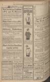 Dundee Evening Telegraph Wednesday 19 November 1924 Page 12