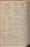 Dundee Evening Telegraph Thursday 20 November 1924 Page 2