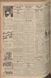 Dundee Evening Telegraph Thursday 20 November 1924 Page 4