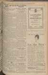 Dundee Evening Telegraph Thursday 20 November 1924 Page 5