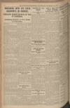 Dundee Evening Telegraph Thursday 20 November 1924 Page 6