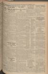Dundee Evening Telegraph Thursday 20 November 1924 Page 7