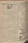 Dundee Evening Telegraph Thursday 20 November 1924 Page 8