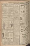 Dundee Evening Telegraph Thursday 20 November 1924 Page 10