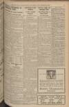 Dundee Evening Telegraph Thursday 20 November 1924 Page 11