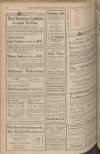 Dundee Evening Telegraph Thursday 20 November 1924 Page 12