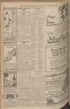 Dundee Evening Telegraph Friday 21 November 1924 Page 6