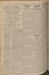 Dundee Evening Telegraph Tuesday 25 November 1924 Page 2