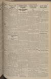 Dundee Evening Telegraph Tuesday 25 November 1924 Page 3