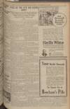 Dundee Evening Telegraph Tuesday 25 November 1924 Page 5