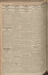 Dundee Evening Telegraph Tuesday 25 November 1924 Page 6