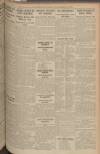 Dundee Evening Telegraph Tuesday 25 November 1924 Page 7