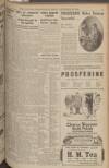 Dundee Evening Telegraph Tuesday 25 November 1924 Page 9