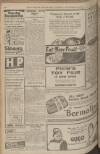 Dundee Evening Telegraph Tuesday 25 November 1924 Page 10