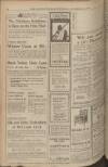 Dundee Evening Telegraph Tuesday 25 November 1924 Page 12