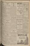 Dundee Evening Telegraph Wednesday 26 November 1924 Page 3