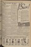 Dundee Evening Telegraph Wednesday 26 November 1924 Page 5