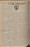 Dundee Evening Telegraph Wednesday 26 November 1924 Page 8