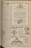 Dundee Evening Telegraph Wednesday 26 November 1924 Page 9