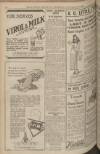 Dundee Evening Telegraph Wednesday 26 November 1924 Page 10