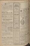 Dundee Evening Telegraph Wednesday 26 November 1924 Page 12