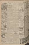 Dundee Evening Telegraph Friday 28 November 1924 Page 4