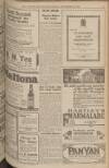 Dundee Evening Telegraph Friday 28 November 1924 Page 7