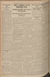 Dundee Evening Telegraph Friday 28 November 1924 Page 8