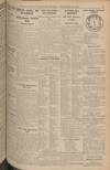 Dundee Evening Telegraph Friday 28 November 1924 Page 9