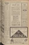 Dundee Evening Telegraph Friday 28 November 1924 Page 11