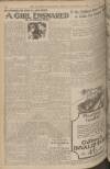 Dundee Evening Telegraph Friday 28 November 1924 Page 12