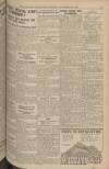 Dundee Evening Telegraph Friday 28 November 1924 Page 15